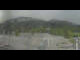 Webcam in Wattens, 2.5 mi away