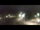 Webcam in Wattens, 2.8 mi away