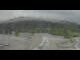 Webcam in Wattens, 6.5 km entfernt