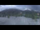 Webcam in Wattens, 5.6 km entfernt