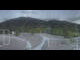 Webcam in Wattens, 7.2 km