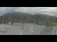 Webcam in Wattens, 2.8 mi away