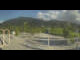 Webcam in Wattens, 2.8 mi away