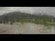 Webcam in Wattens, 0.1 mi away