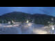 Webcam in Wattens, 2.8 mi away