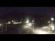 Webcam in Watts, 12.2 km