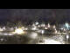 Webcam in Wattens, 3.8 mi away