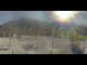 Webcam in Wattens, 9.9 km