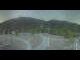 Webcam in Wattens, 2.8 mi away
