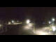 Webcam in Wattens, 2.8 mi away