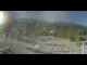 Webcam in Watts, 12.2 km