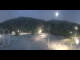 Webcam in Wattens, 2.8 mi away