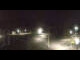 Webcam in Wattens, 7.2 km entfernt