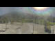 Webcam in Wattens, 2.8 mi away