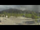 Webcam in Wattens, 3.8 mi away