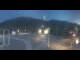 Webcam in Wattens, 0.1 km