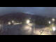 Webcam in Wattens, 2.8 mi away