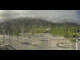 Webcam in Wattens, 9.9 km