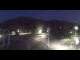 Webcam in Wattens, 2.8 mi away