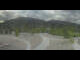 Webcam in Wattens, 2.2 mi away