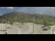 Webcam in Wattens, 2.8 mi away