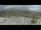 Webcam in Wattens, 2.2 mi away