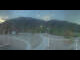 Webcam in Wattens, 2.8 mi away