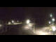Webcam in Wattens, 2.8 mi away