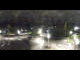 Webcam in Wattens, 0.1 km entfernt