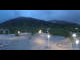 Webcam in Wattens, 0.7 mi away