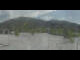 Webcam in Wattens, 2.8 mi away