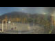 Webcam in Wattens, 2.8 mi away