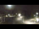 Webcam in Wattens, 2.8 mi away