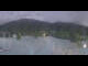 Webcam in Wattens, 5.6 km