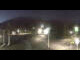 Webcam in Wattens, 2.8 mi away