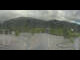 Webcam in Wattens, 2.8 mi away