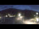 Webcam in Wattens, 2.8 mi away