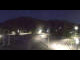 Webcam in Wattens, 7.2 km