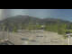 Webcam in Wattens, 2.8 mi away