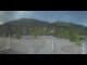 Webcam in Wattens, 1.3 mi away