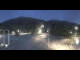 Webcam in Wattens, 3.8 mi away