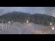 Webcam in Wattens, 2.8 mi away