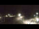 Webcam in Wattens, 2.8 mi away