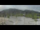 Webcam in Wattens, 3.5 km