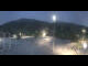Webcam in Wattens, 2.8 mi away