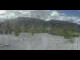 Webcam in Wattens, 0.1 km