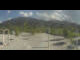 Webcam in Wattens, 2.2 mi away