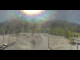 Webcam in Wattens, 7.2 km