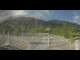 Webcam in Wattens, 7.2 km