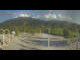 Webcam in Wattens, 5.6 km